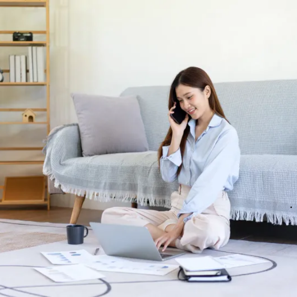 결정사보다 편하고 앱보다 진지한 '이룸', 나에게 꼭 맞는 인연 찾는 법